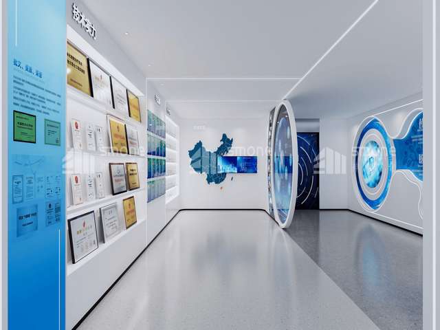 浙江台式电子显微镜报价