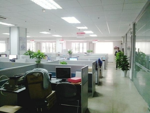 江北区进口机夹式成型刀按需定制